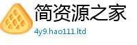 777788888888管家婆和一肖一码100‰能中多少钱